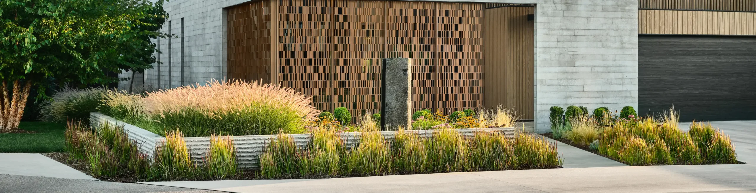 lifescape colorado services