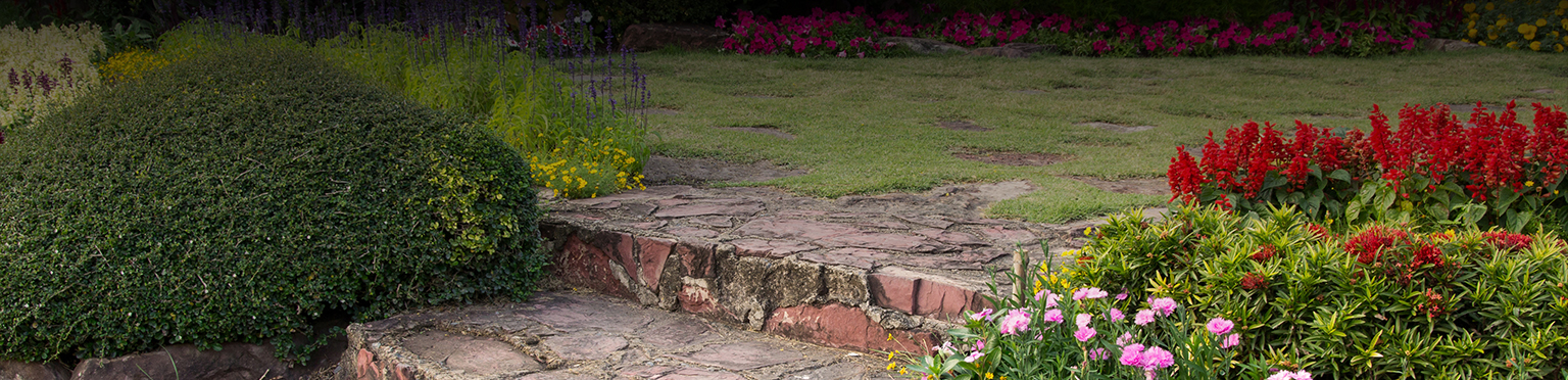 Landscape Design & Outdoor Living FAQs Landscape Design & Outdoor Living FAQs