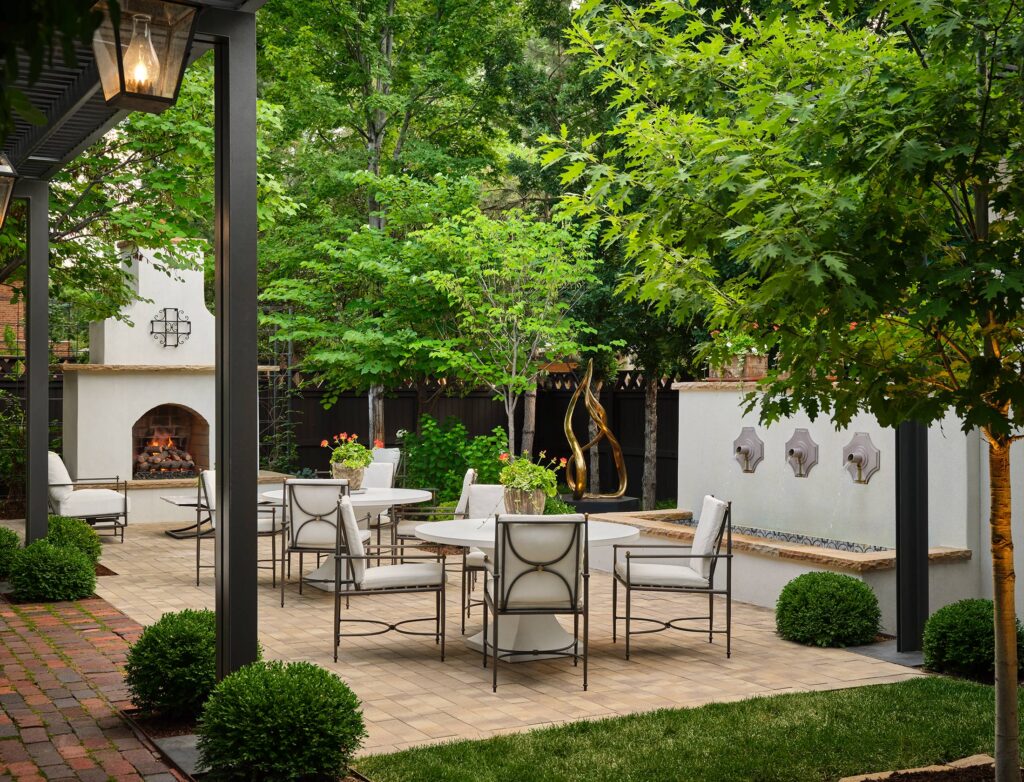Lifescapes-385-North-Gilpin-St-Back-Patio-Fire-Place-Seatting-Fountion-07-07-25-WEB